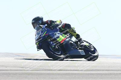 media/Nov-01-2025-CVMA (Sat) [[fc0f7531b8]]/Race 1-Formula Middleweight/